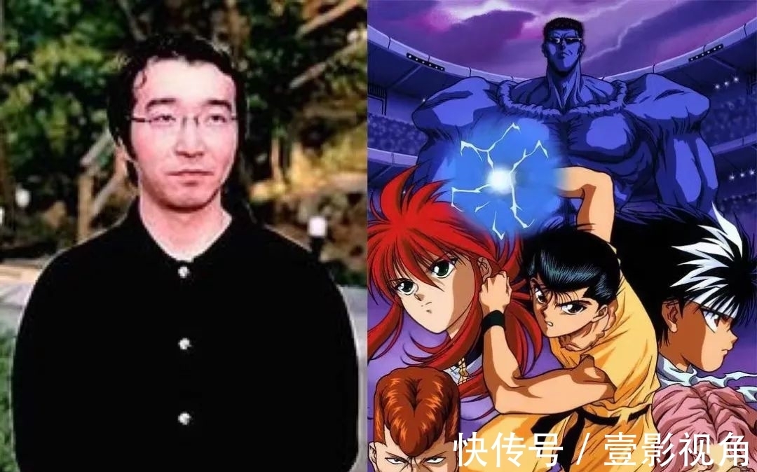 米兰乔|《国王排名》翻车,日漫新生代的“长篇”难题