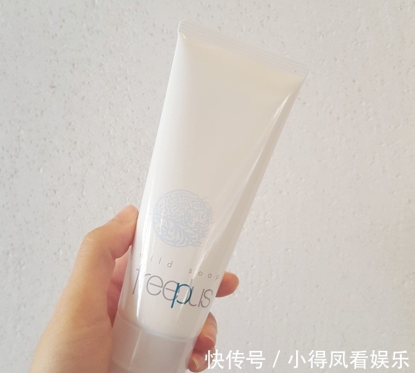 皮肤|洗面奶洗脸泡沫越多清洁力越好?难怪洗不干净脸,皮肤越洗越差