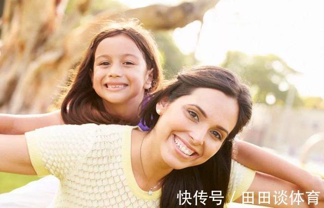 大局观|孩子是不是高智商,从血型就能看出一二,2种血型是“最佳”搭配