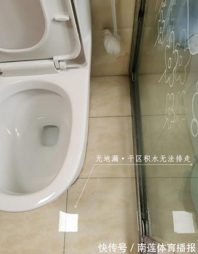 柠檬酸|如果你不是勤快人,装修时需注意这12处,将来家务活能少一半