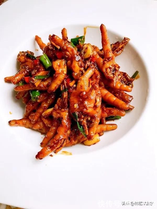 推荐最好吃的12道家常菜，喷香下饭，美味更健康，孩子天天吃不够