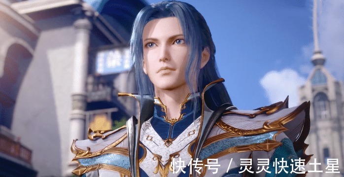 雪崩|斗罗大陆137集唐三得知雪清河人设崩溃,比比东女儿即将登场