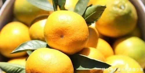 食盐加橘子皮,喝一次能省下几百元,解决了男女老少的大难题!