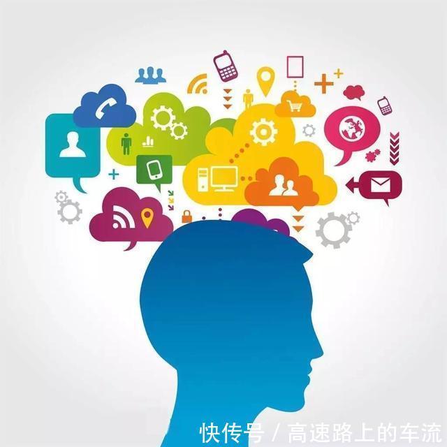 没灵感写不出来或有想法不知道怎么写,这1招教你文思泉涌