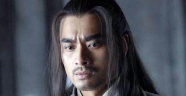 梁山|小旋风柴进从梁山的幕后老板沦落为打工仔,究竟发生了什么