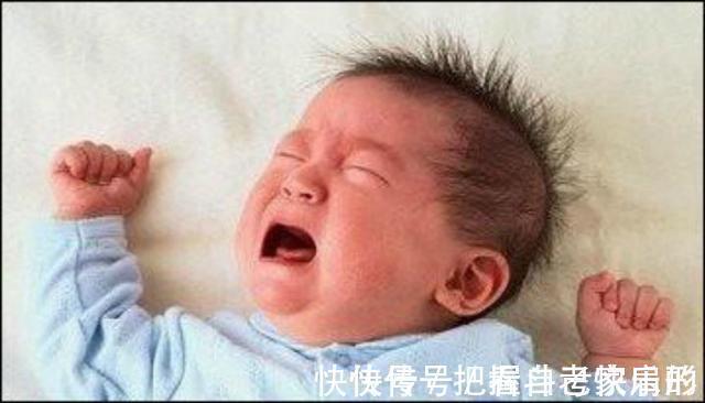 动手术|宝妈喂奶时被宝宝咬痛,去医院检查,被建议宝宝动手术