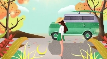 月子|“媳,月子里歇多了对身体不好,你给全家做饭正好锻炼一下”