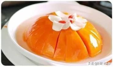  在家招待客人最合适的32道菜，经典的烧菜做法，非常好吃