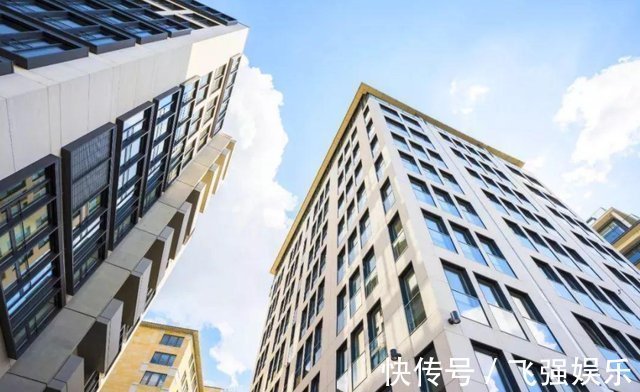 房产|今年起,公摊面积将退出历史舞台?已买房的怎么办?官方给出回应