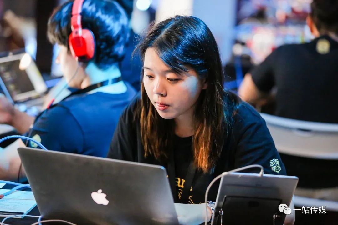 网络|企业网络公关处理,社会责任关键解析