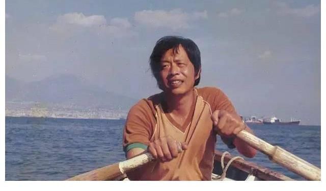 亚洲周刊@李银河与出租车司机的''跨性别恋情'':曾坦言可能会步入婚姻殿堂