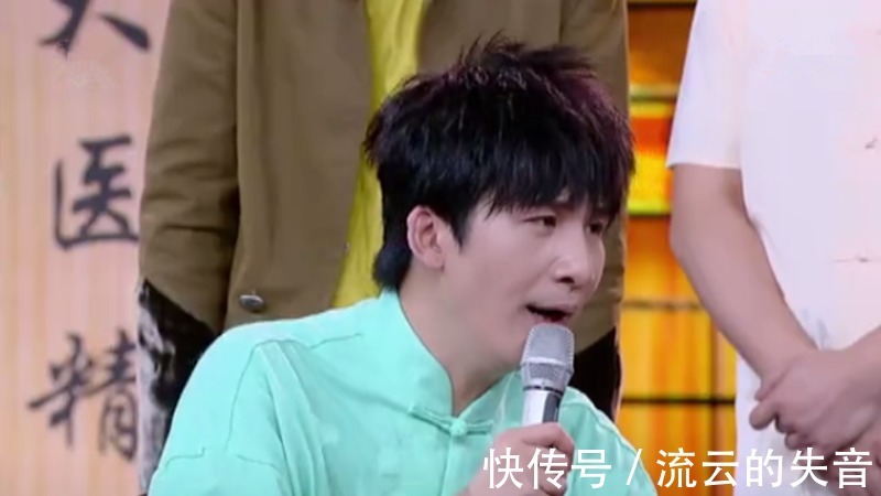 天天兄弟解散,汪涵獨(dú)自撐場(chǎng),改版后的《天天向上》還好看嗎