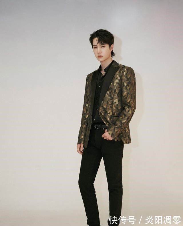 杜华|炒cp王一博被曝将和公司女艺人合体新综艺,或是公司强硬安排