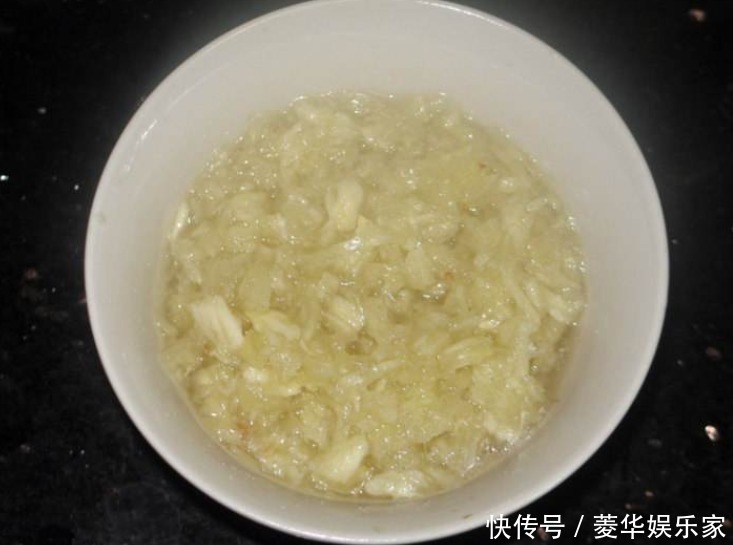 冬季|冬季孩子多吃的菜,预防感冒补充营养,关键价格还便宜