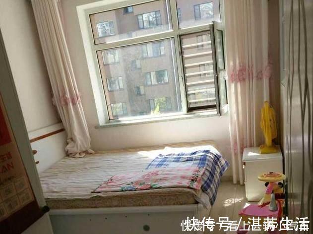 笑哈|娶个洁癖媳妇，房子住10年还崭新，家里每天干净、整洁得吓人！
