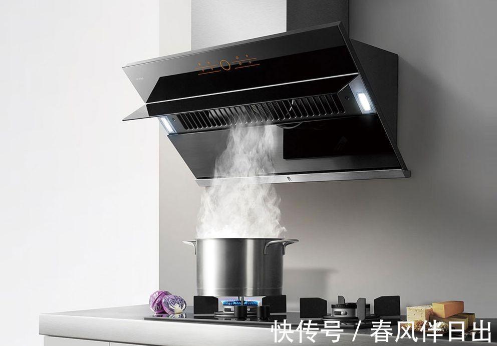 经验|厨房装修的细节,你都知道吗?看看这些经验吧,不然入住就后悔