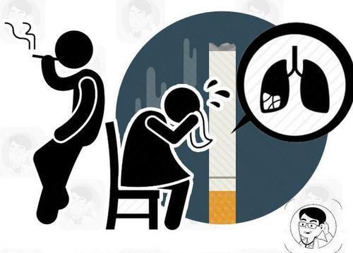  晚上|一般寿命长的男性，晚上都常做这4件事提醒还真有可能