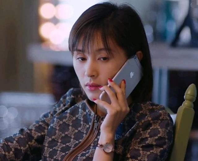 王子文承认有孩子,在节目当中公开四年初恋对自己的影响