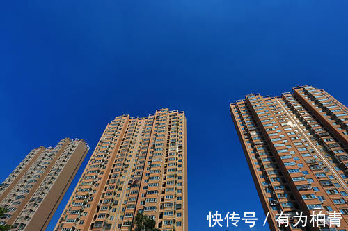 期房|今明两年,打算买房的购房者,建议看看这4点忠告,非常实用