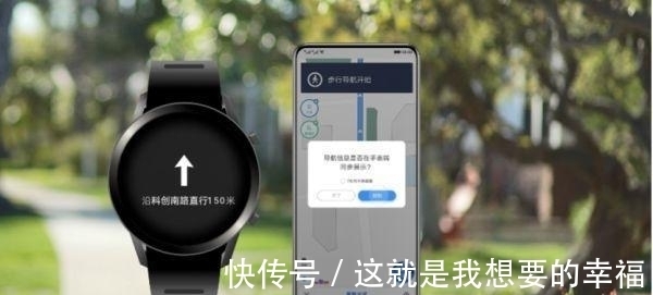 科技|科技公司纷纷入局造车,到底什么原因?