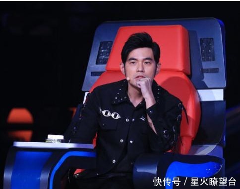 每周《中国新歌声》,看wuli周周的同时顺便听歌~