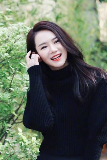 如何拯救“无效穿搭”？这6种避坑指南，掌握好就能变得更高级