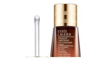 这4款美白补水保湿精华液，让肌肤重返年轻态，让人眼前一亮