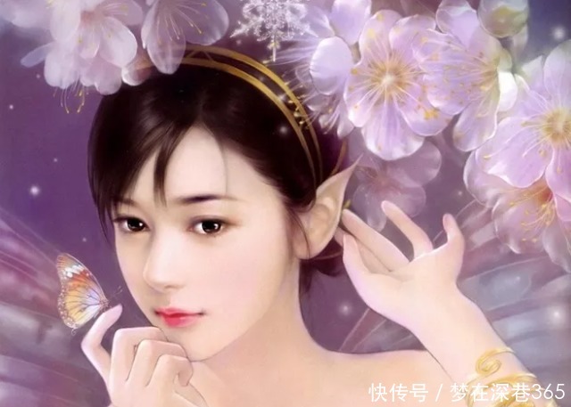 小公子|宠文“傅少,夫人带着两位小公子回国了!”正开会的他狂奔机场