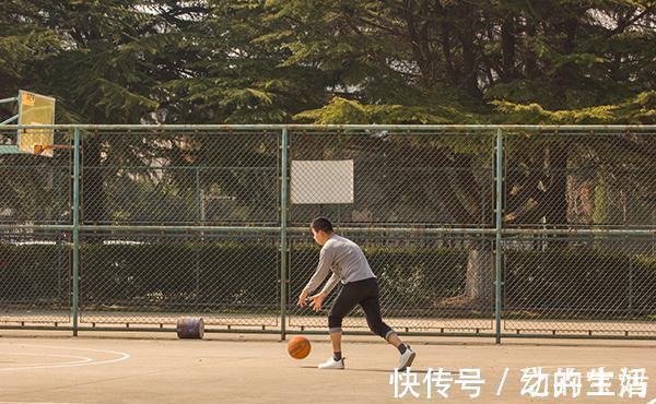 身体素质|为什么中医说“脾虚人就废一半”?脾脏不好的人,如何调理?