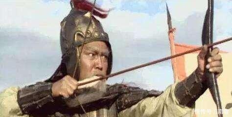 赵云|关羽为何对赵云没有批评过一句, 反而轻视马超和黄忠!