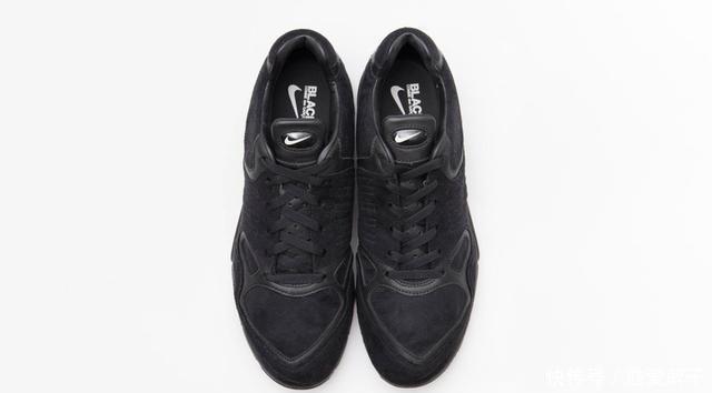 NikeAirZoom即将发售