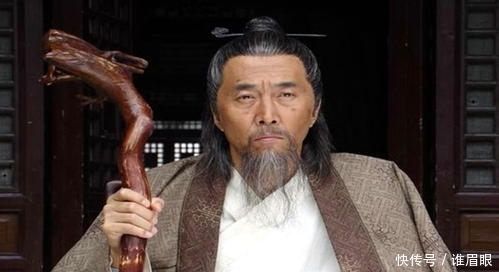 赐死|刘伯温是被赐死的?朱元璋没那么着急!