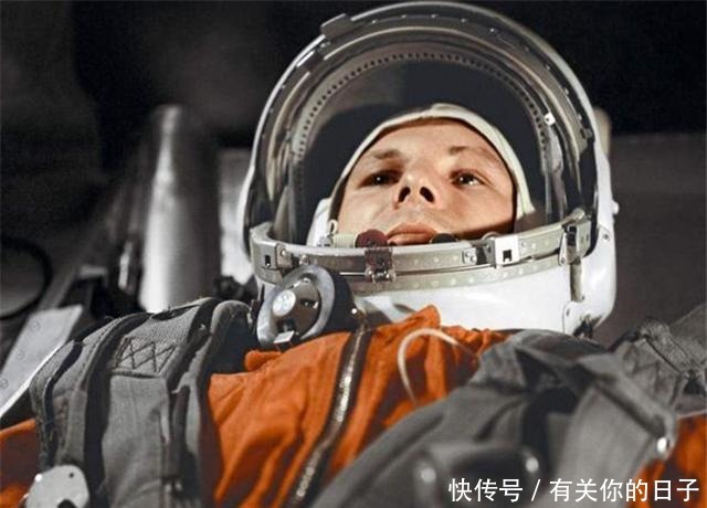 苏联解体 苏联两悲催宇航员刚上天国家没了,在外太空飘111天,最后怎样!