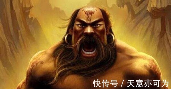 花果山&西游记孙悟空父亲身份曝光,菩提后悔,玉帝害怕,如来欲哭无泪!