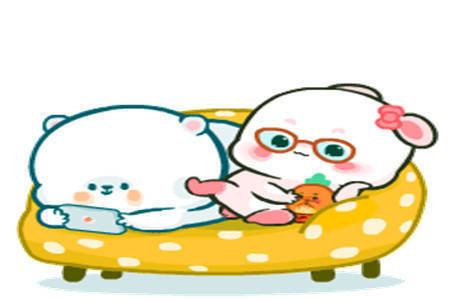 |幽默笑话:猪肉那么贵,将来找个不吃猪肉的回族媳妇绝对省钱