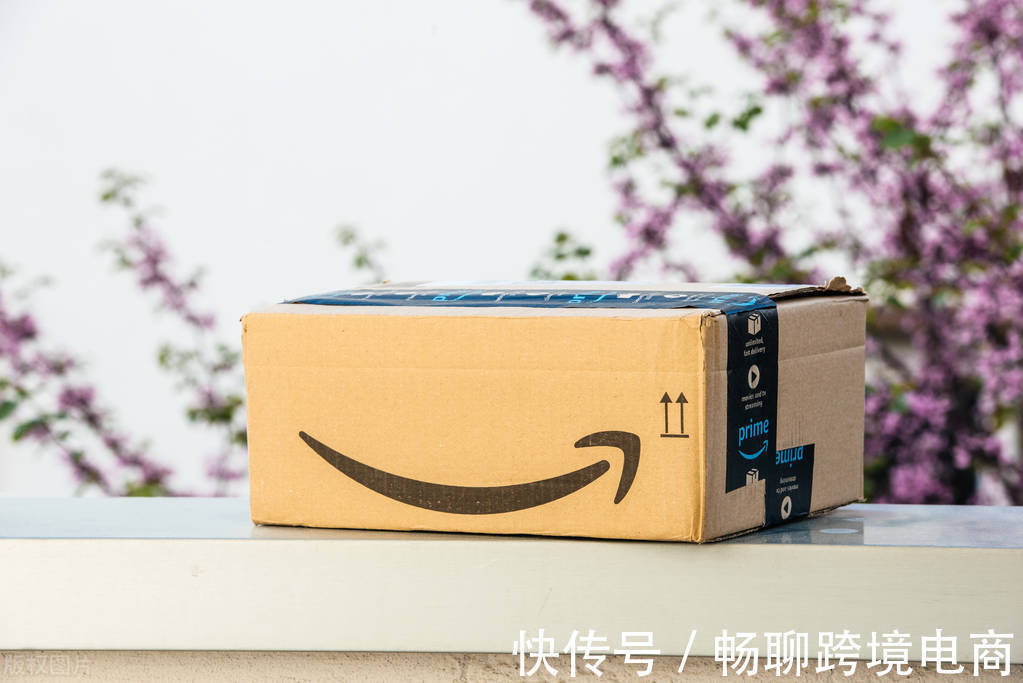 商家|亚马逊分仓合仓是什么意思?跨境商家为什么要合仓操作?