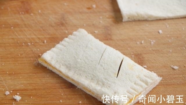 平底锅|自从学会这懒人早餐,我家三天两头就吃,每次上桌女儿5分钟吃光