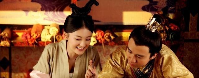 强大|玉体横陈的观点是难以想象的荒谬,他掏空了强大的北齐