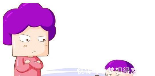 古语言|跟孩子唠叨讲道理,多半是低层次父母,一流父母这样教