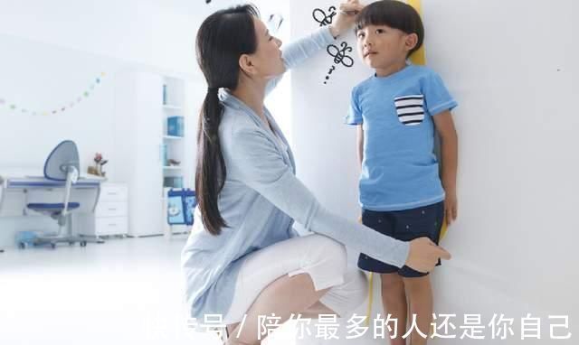 深度睡眠|14岁前,必须让孩子改掉的几个睡前习惯,否则会错过身高冲刺期