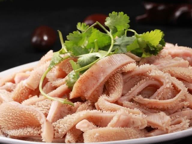 陽氣藥|4種被李時珍譽為“天然陽氣藥”的食物，早晚吃一點，腎更強壯