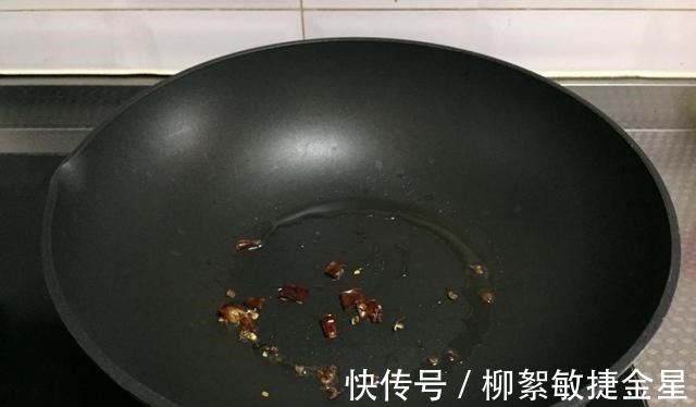 火候|黄瓜不只有凉拌,还可以炝拌,夏天吃倍儿爽!