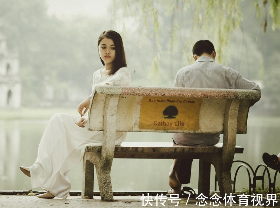 母婴|年轻人新型育儿正在兴起,“闲鱼养娃”虽实惠,陌生人AA制更叫绝