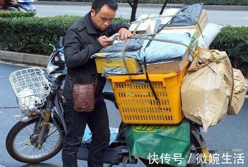 极兔|百世、极兔被罚，快递费用又降价，消费者却说没变化，问题出在哪
