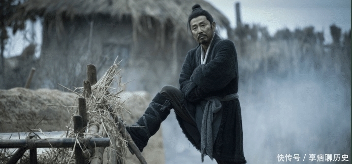 后世|中国古代的女性备受压迫吗?看看秦汉时代的妇女,地位不要太高!