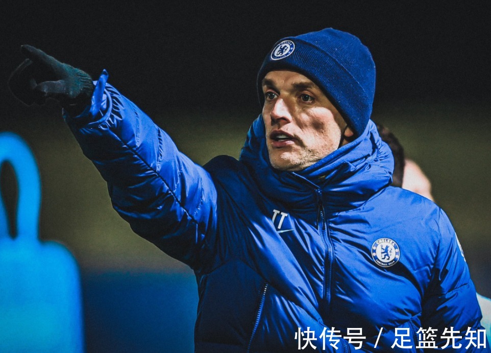 德国人|激活新梅西和哈维，巴萨瞄准欧冠冠军，拉波尔塔邀请图赫尔