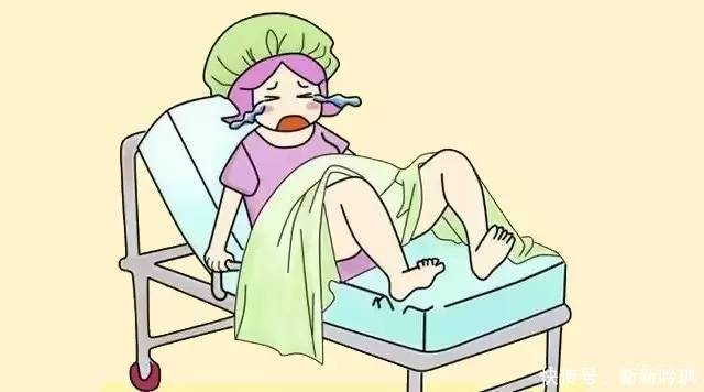 分娩|产前最后一个月，孕妈要学会“2做3不做”的原则，分娩会更顺利！