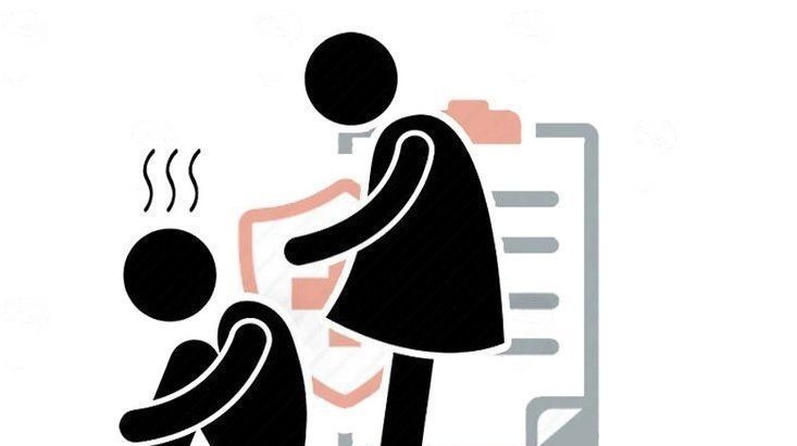 肺脏|肺癌是拖出来的！医生忠告，每天早晚做好4件事，肺会更好