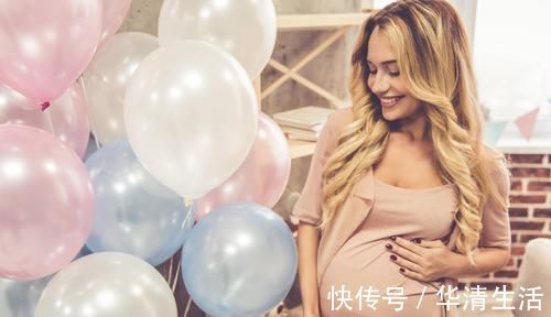 不饱和脂肪酸|孩子的智商一般遗传谁?做到这3点,就能提高孩子智商