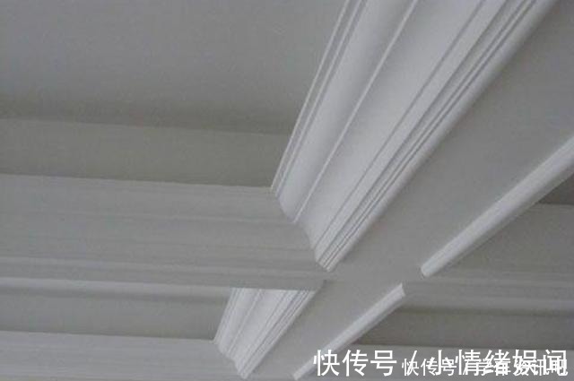 背景墙|装修房子最不值得花钱的5处地方,花了钱也是浪费,别犯傻!